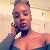 gamblebrittney6